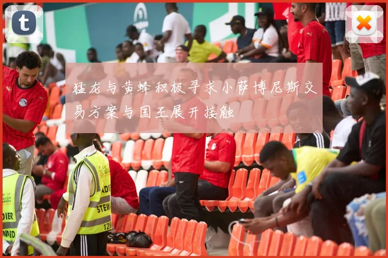 猛龙与黄蜂积极寻求小萨博尼斯交易方案与国王展开接触